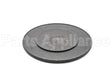 5304508442 Frigidaire Cap