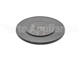 5304508442 Frigidaire Cap