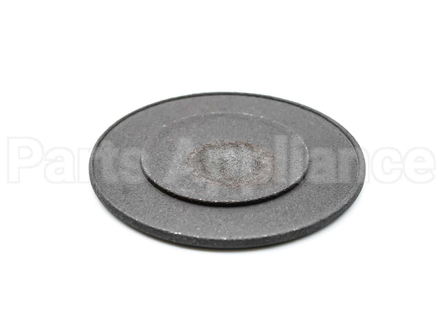 5304508442 Frigidaire Cap