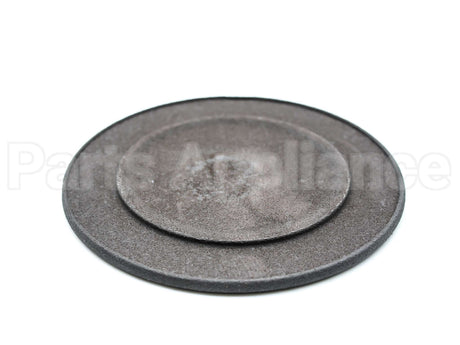 5304508443 Frigidaire Cap