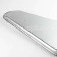 5304508449 Frigidaire Duct-Air