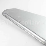 5304508449 Frigidaire Duct-Air