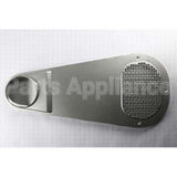 5304508449 Frigidaire Duct-Air