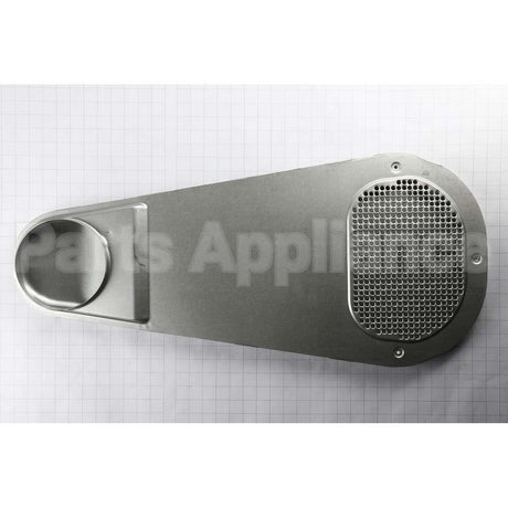 5304508449 Frigidaire Duct-Air