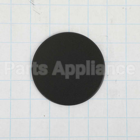 5304508468 Frigidaire Cap