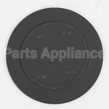 5304508468 Frigidaire Cap