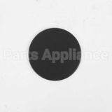 5304508468 Frigidaire Cap