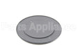 5304508510 Frigidaire Cap