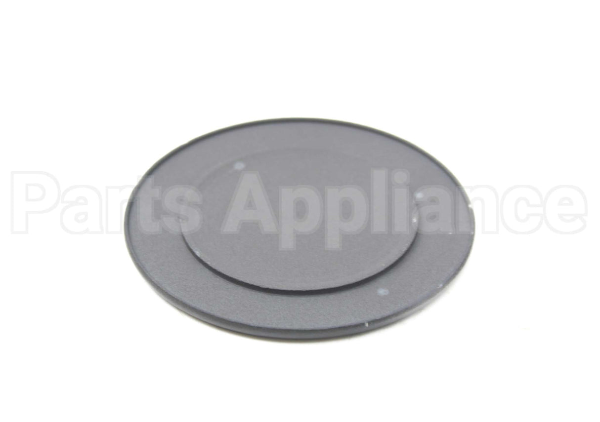 5304508510 Frigidaire Cap