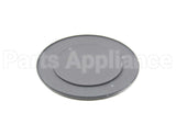 5304508510 Frigidaire Cap