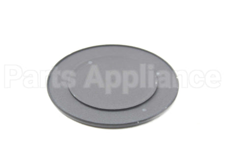 5304508510 Frigidaire Cap