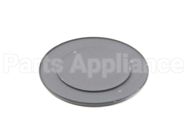 5304508510 Frigidaire Cap