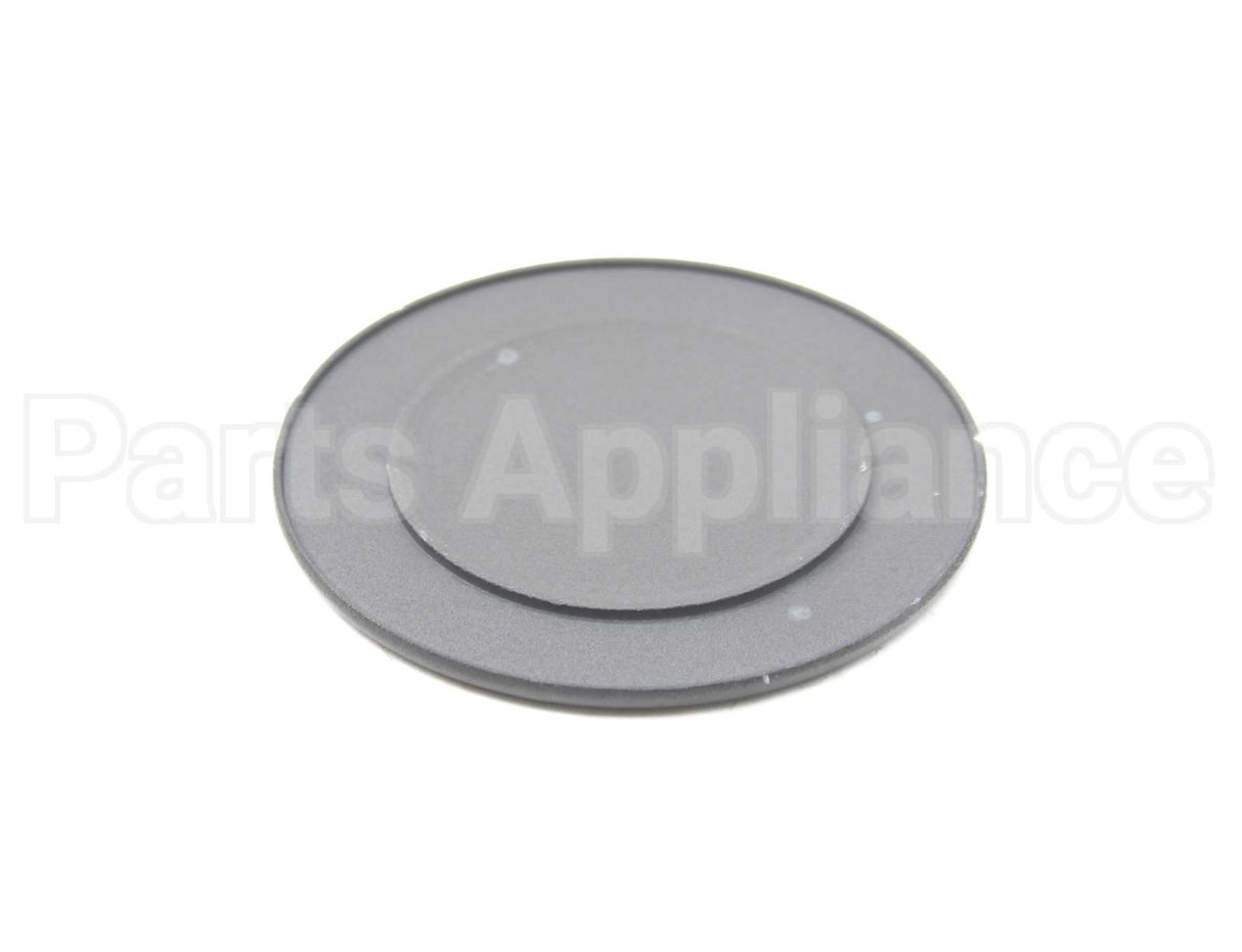 5304508510 Frigidaire Cap