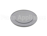 5304508510 Frigidaire Cap