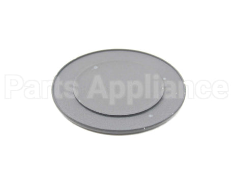 5304508510 Frigidaire Cap