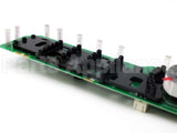 5304508542 Frigidaire Board Assy