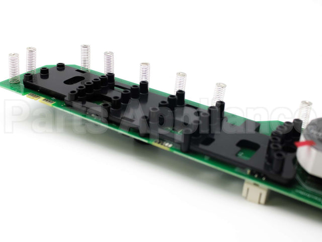 5304508542 Frigidaire Board Assy