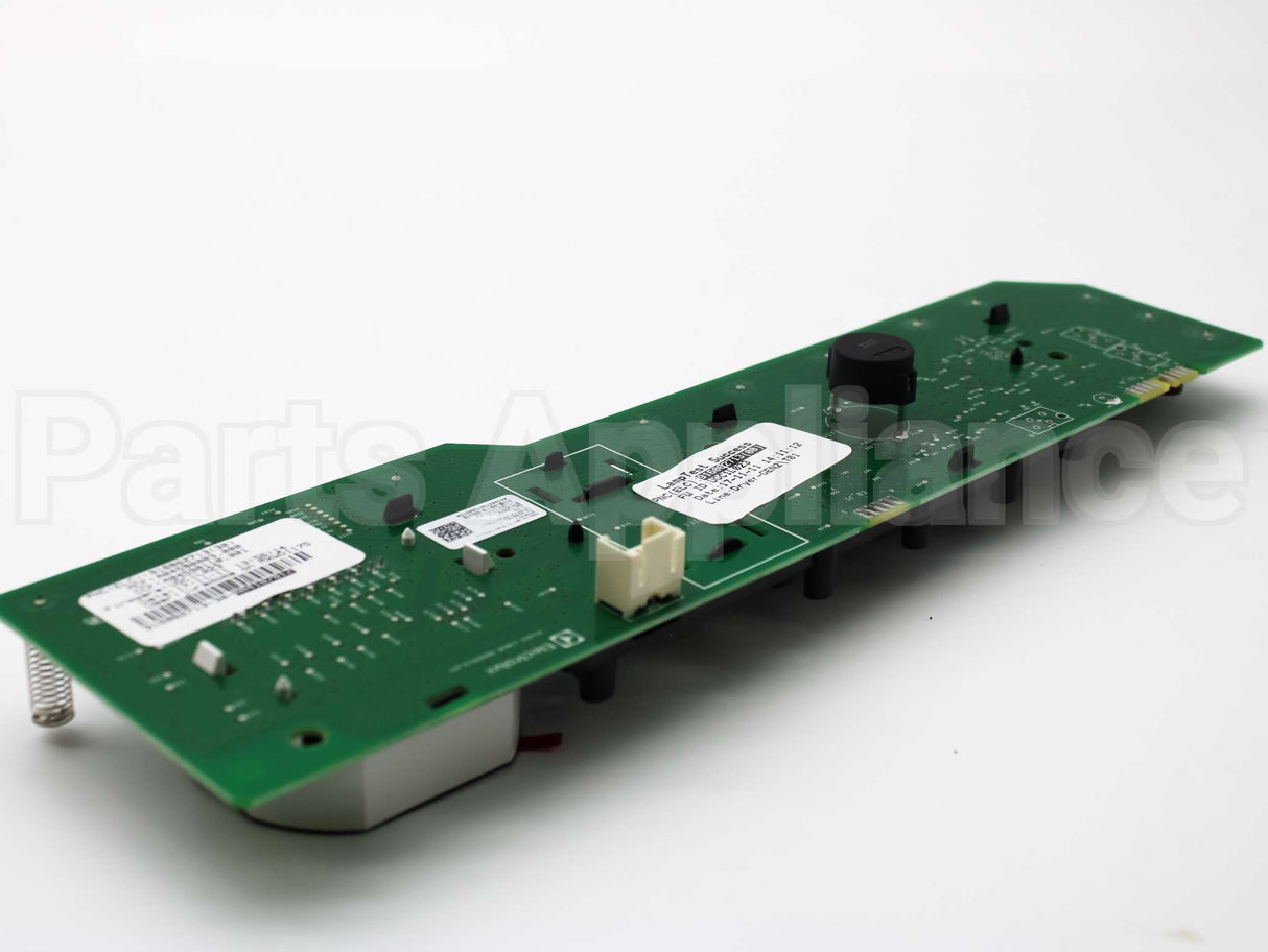 5304508542 Frigidaire Board Assy