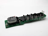 5304508542 Frigidaire Board Assy