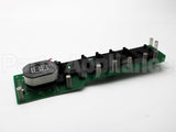 5304508542 Frigidaire Board Assy