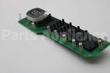 5304508543 Frigidaire Board Assy