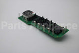 5304508543 Frigidaire Board Assy