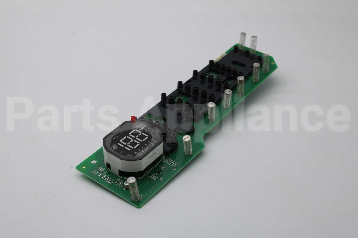 5304508543 Frigidaire Board Assy