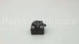 5304508629 Frigidaire Starter