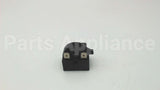5304508629 Frigidaire Starter