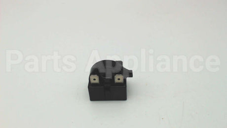 5304508629 Frigidaire Starter