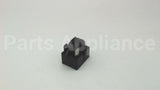 5304508629 Frigidaire Starter