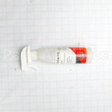 5304508689 Frigidaire Cleaner, Oven Spray