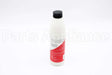 5304508690 Frigidaire Cleaner, Cooktop Cream