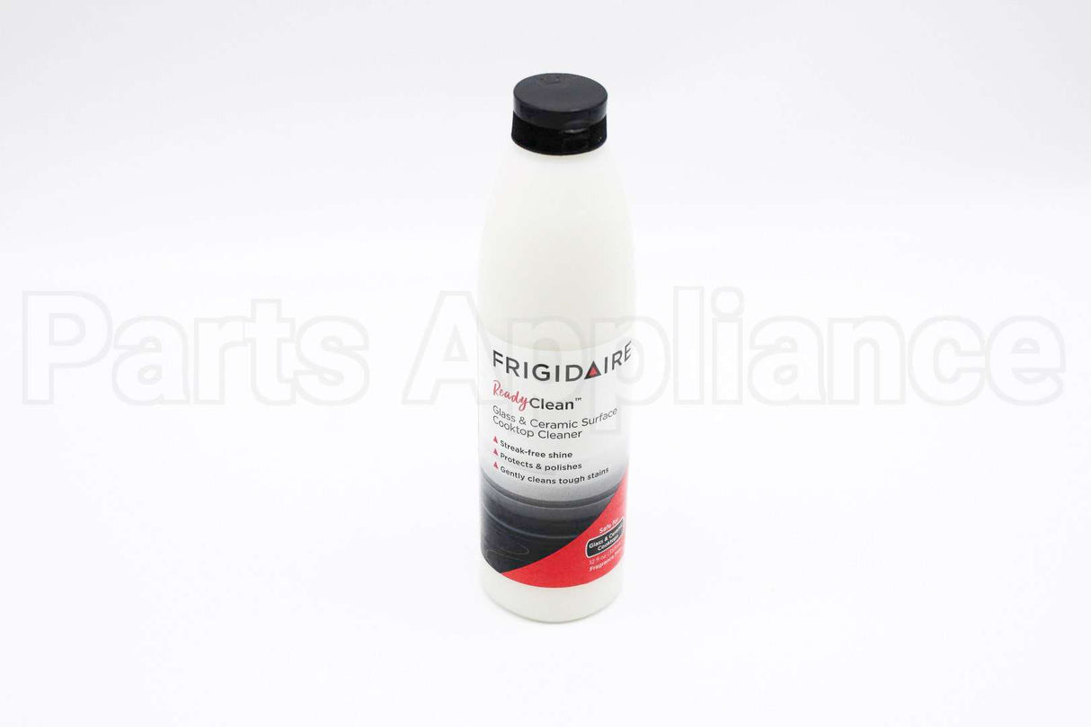 5304508690 Frigidaire Cleaner, Cooktop Cream