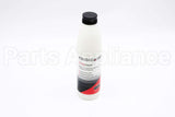 5304508690 Frigidaire Cleaner, Cooktop Cream