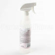 5304508691 Frigidaire Cleaner, Ss Spray