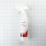 5304508691 Frigidaire Cleaner, Ss Spray