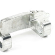 5304508699 Frigidaire Hinge Assembly