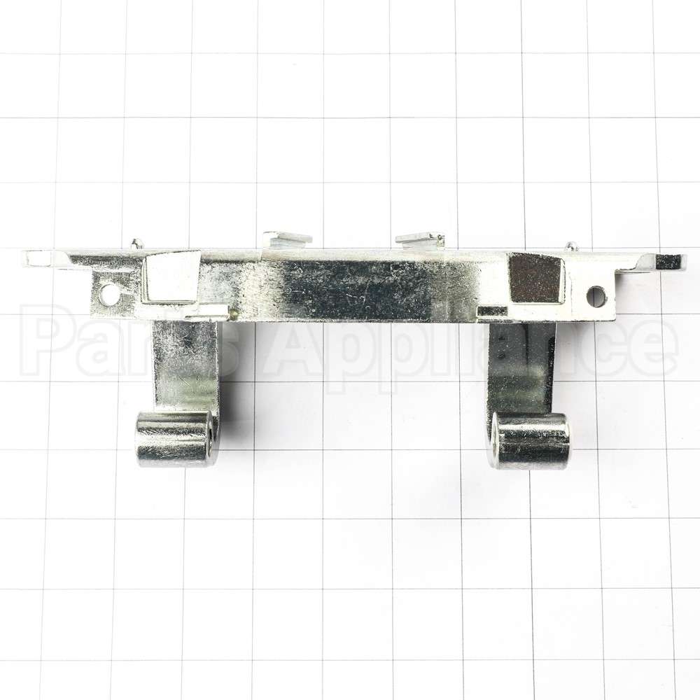 5304508699 Frigidaire Hinge Assembly