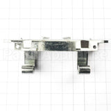 5304508699 Frigidaire Hinge Assembly