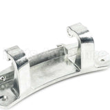5304508699 Frigidaire Hinge Assembly