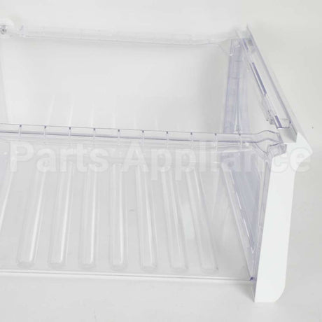 5304508753 Frigidaire Pan-Crisper