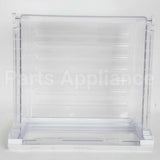 5304508753 Frigidaire Pan-Crisper