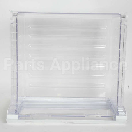 5304508753 Frigidaire Pan-Crisper