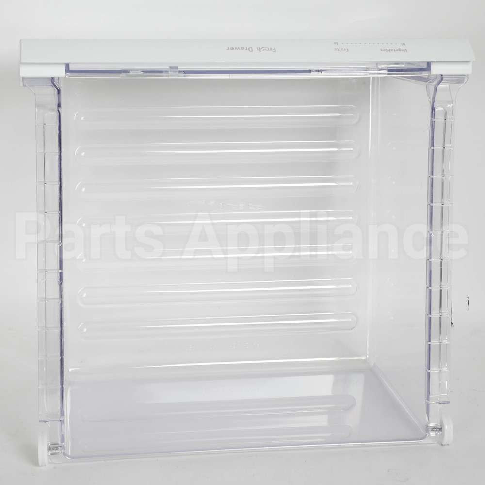 5304508753 Frigidaire Pan-Crisper