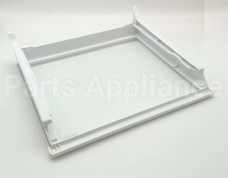 5304508761 Frigidaire Cover