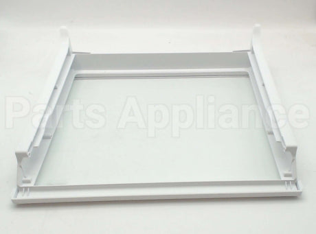 5304508761 Frigidaire Cover