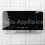 5304508772 Frigidaire Control Assembly