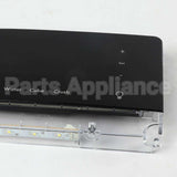 5304508772 Frigidaire Control Assembly