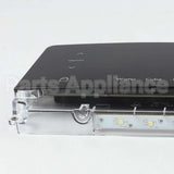 5304508772 Frigidaire Control Assembly
